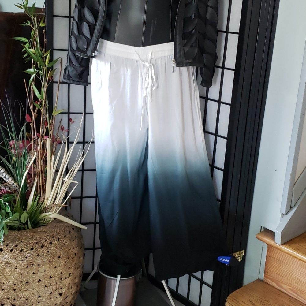 COPY - Connection 18 pants